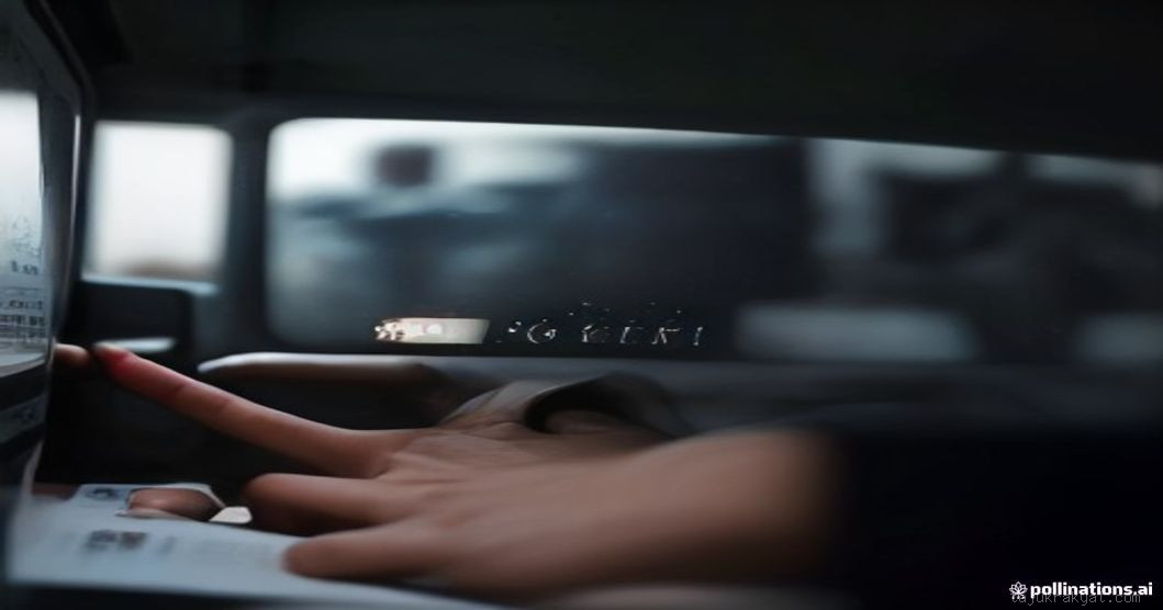 Cara Menghapus Cache di HP Android 2026 Panduan Lengkap