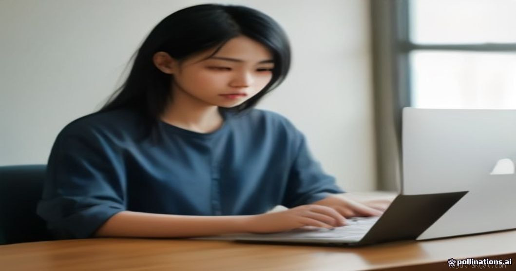 Cara Menghindari Penipuan Online 2026 Modus