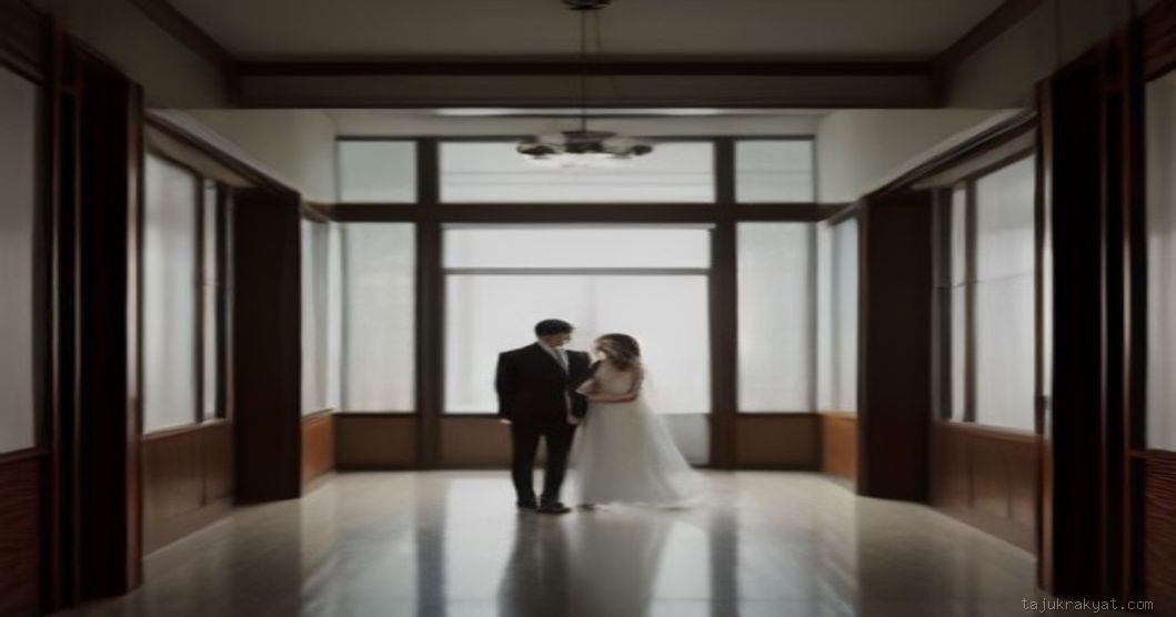 Cara Mengurus Dispensasi Nikah di Pengadilan Agama 2026