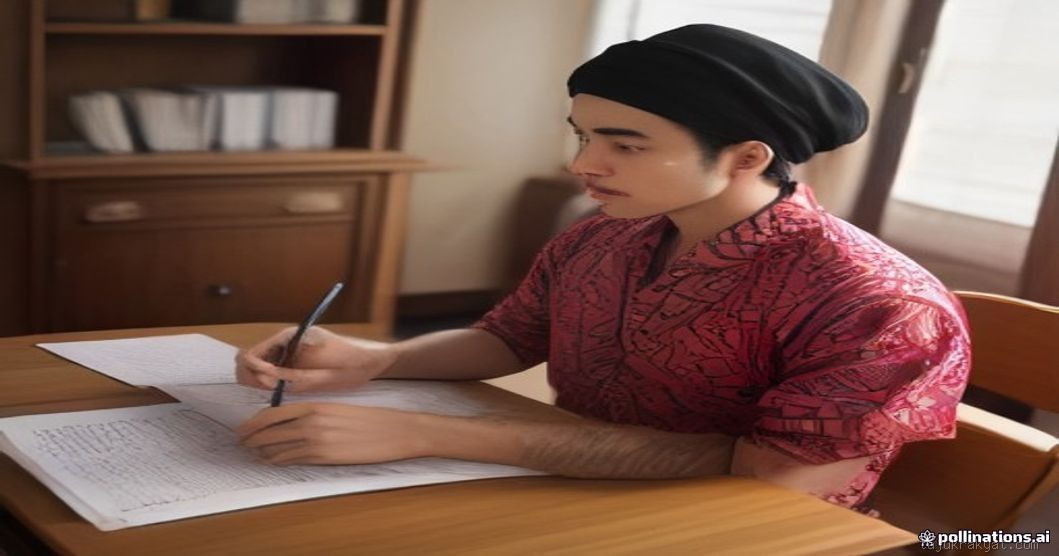 Cara Mengurus Izin Pendirian Rumah Ibadah 2026