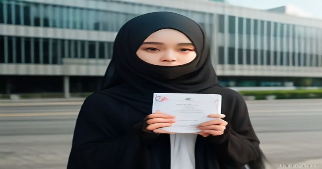 Cara Mengurus Kartu Indonesia Sehat KIS 2026
