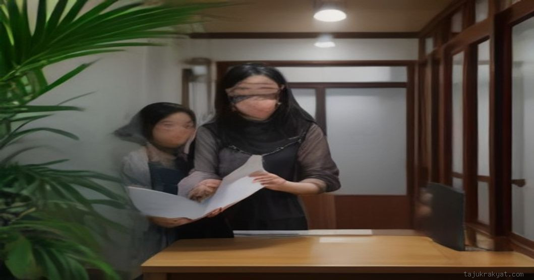 Cara Mengurus Legalisir Dokumen di Kemenkumham 2026