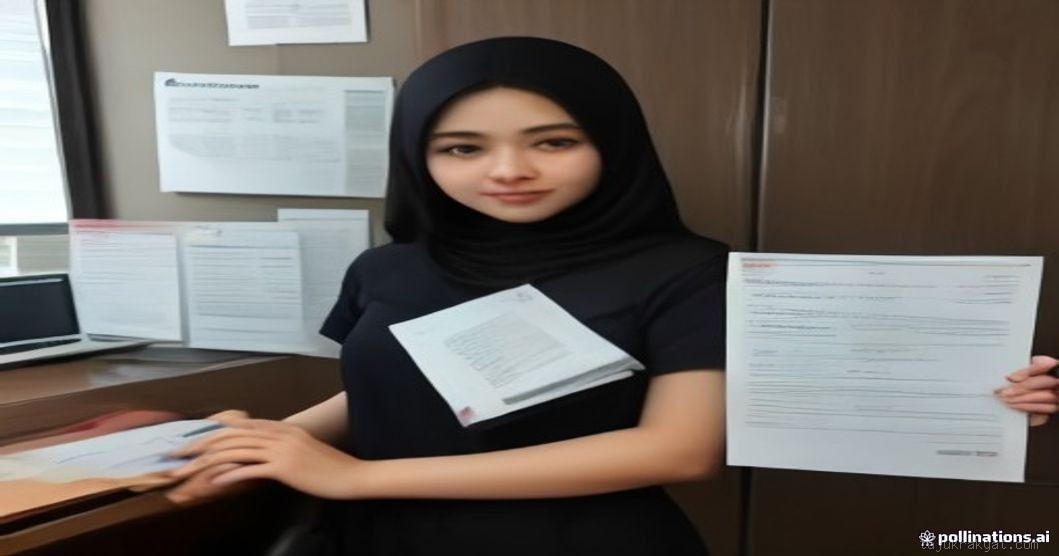Cara Mengurus Mutasi Kendaraan dari Luar Kota ke Medan 2026