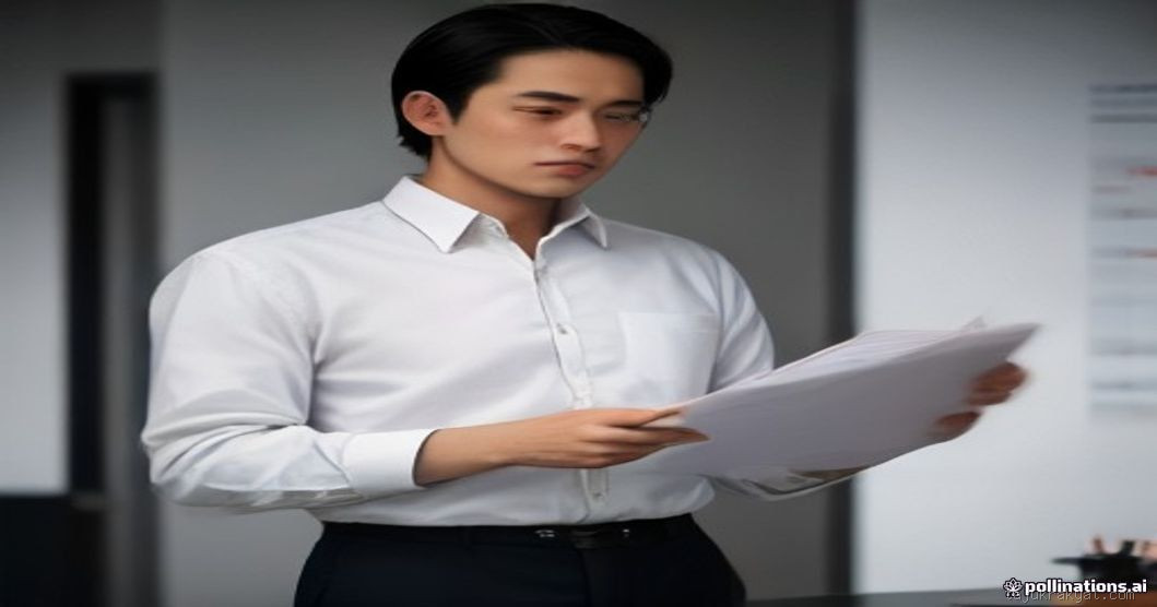 Cara Mengurus Pensiun PNS 2026 Syarat dan Prosedur