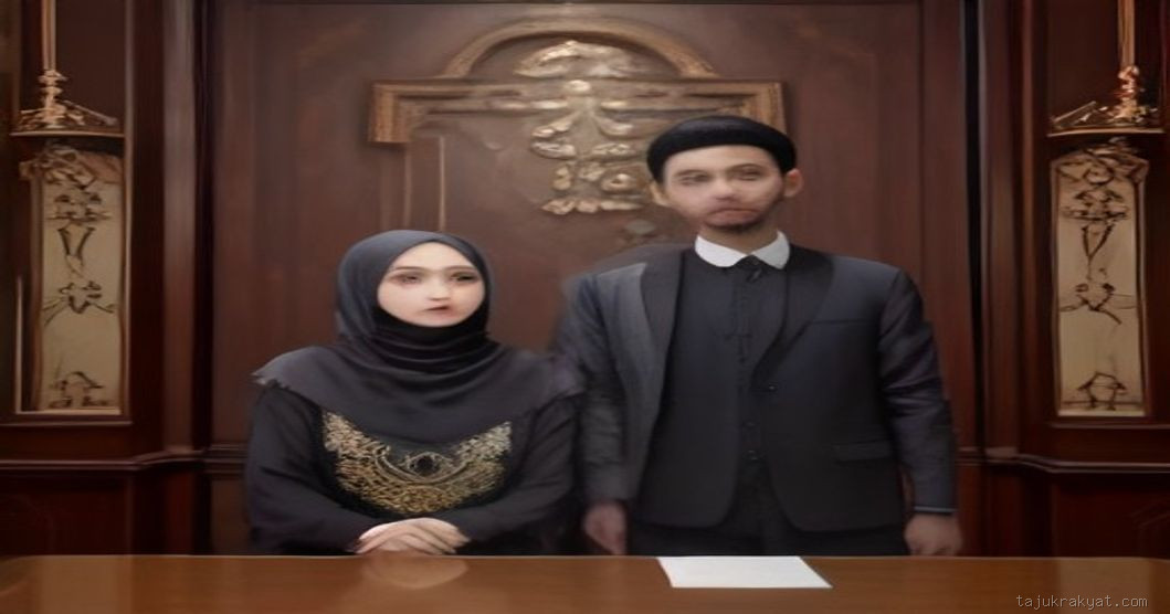 Cara Mengurus Perceraian di Pengadilan Agama 2026 Biaya