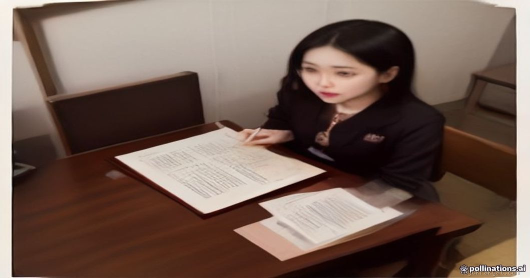 Cara Mengurus Proses Adopsi Anak Secara Legal 2026