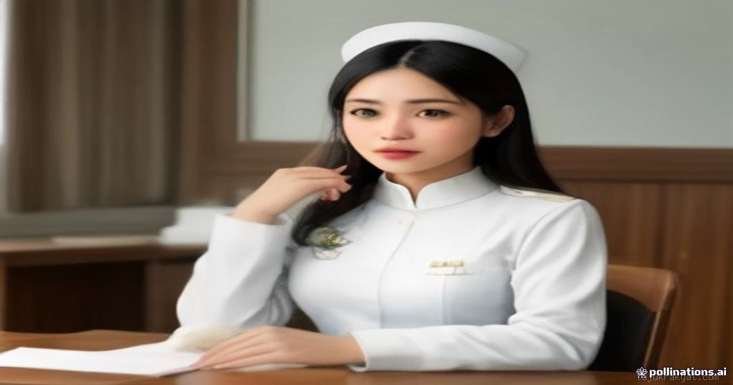 Cara Mengurus Surat Keterangan Beda Nama di Dokumen 2026