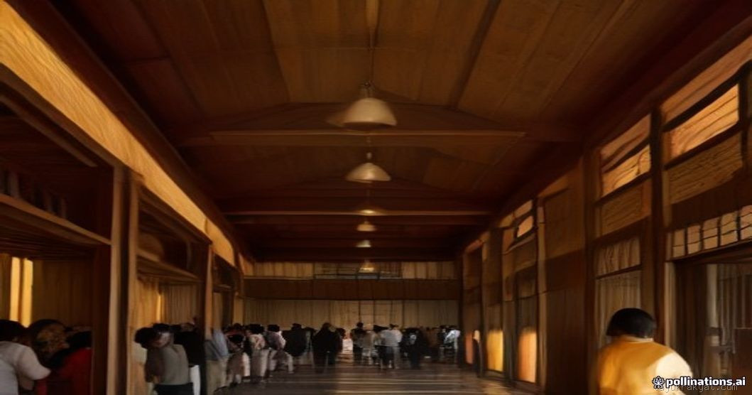 Cara Mengurus Surat Pernyataan Tanah Sporadik 2026