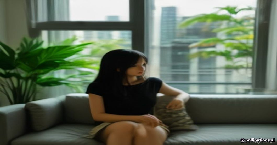 Cara Menjaga Kesehatan Mental di Era Digital 2026