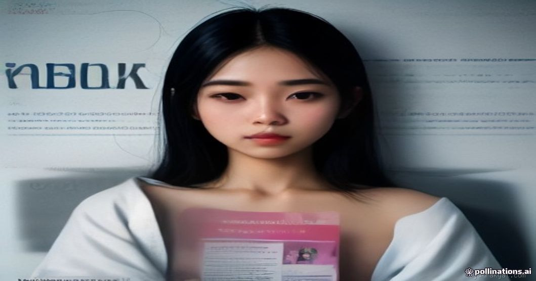 Cara Menurunkan Tekanan Darah Tanpa Obat