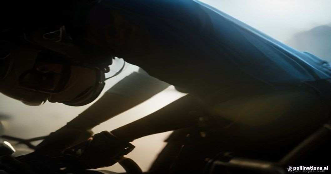 Cara Merawat Aki Motor Tidak Cepat Soak