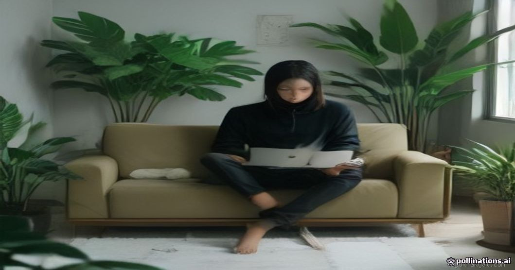 Cara Optimasi HP Android Tidak Lemot 2026