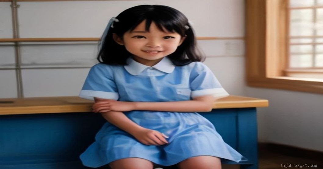 Cara Persiapkan Anak Masuk SD 2026