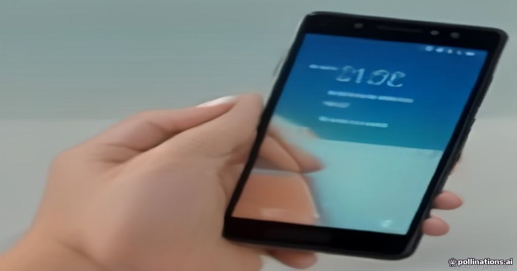 Cara Screen Record di HP Android 2026 Panduan Lengkap