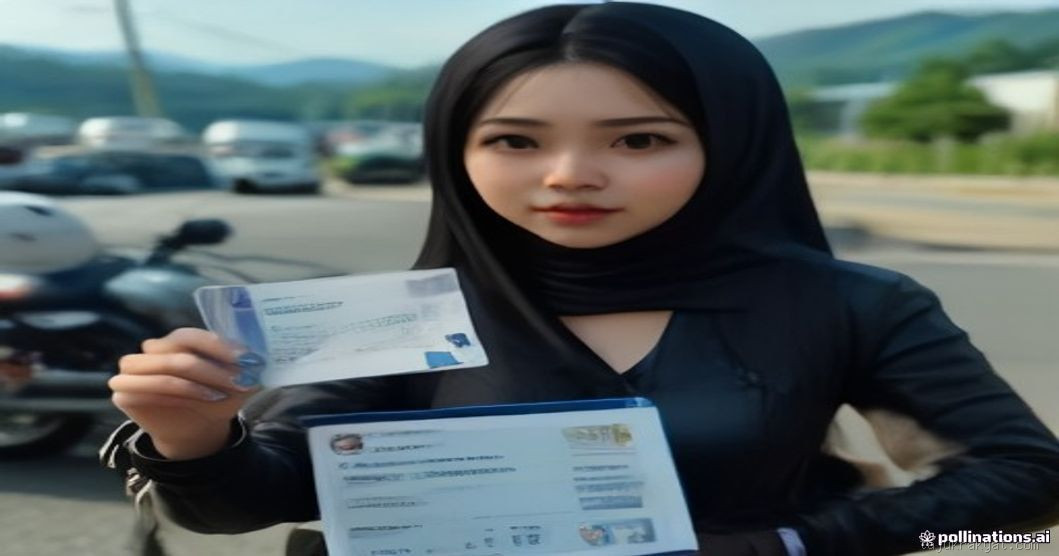 Daftar Biaya Pajak Motor Terbaru Sumut 2026