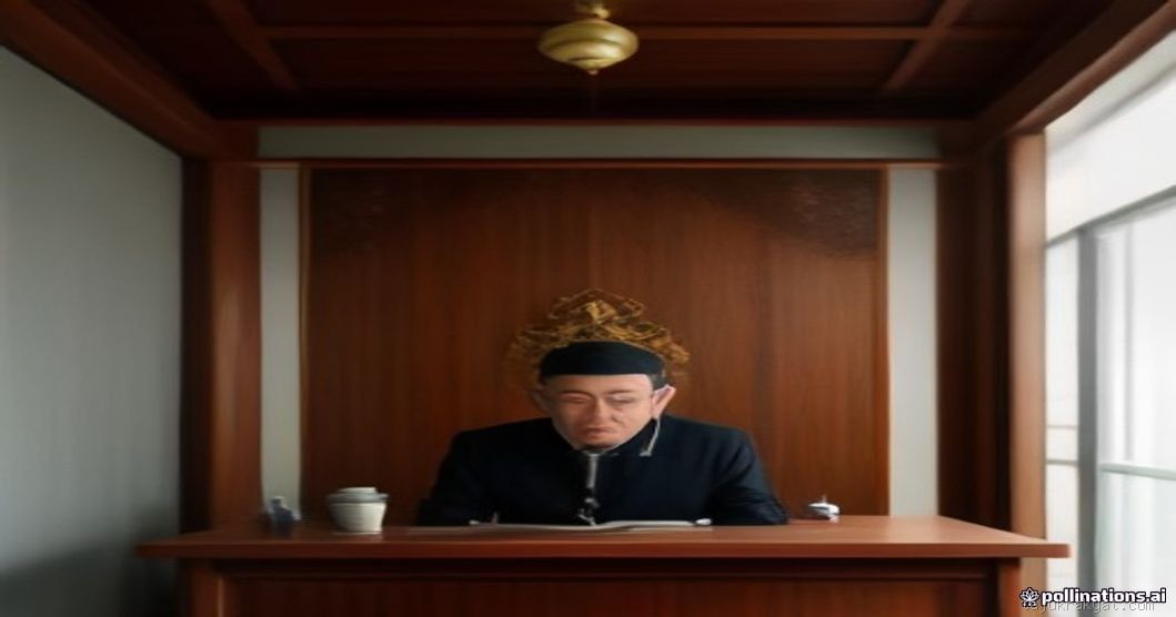 Daftar Samsat di Medan dan Sumut 2026 Alamat dan Jam Operasional