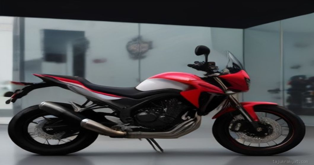 Harga Spesifikasi Honda ADV 160 Terbaru 2026