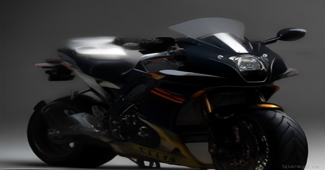 Harga Spesifikasi Suzuki GSX-R150 Terbaru 2026