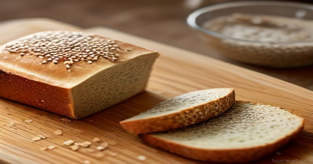 Manfaat Chia Seed untuk Kesehatan yang Terbukti Ilmiah