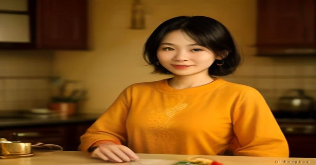 Manfaat Kunyit untuk Kesehatan yang Terbukti Ilmiah