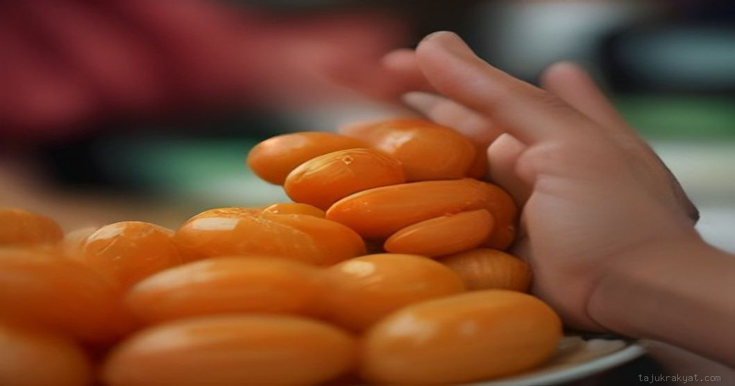 Manfaat Kurma untuk Kesehatan yang Terbukti Ilmiah