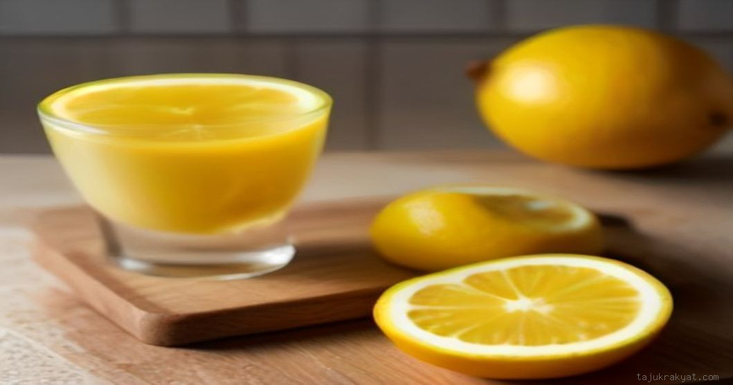 Manfaat Lemon untuk Kesehatan yang Terbukti Ilmiah