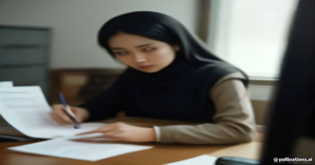 Panduan Bayar Pajak UMKM 0.5 Persen 2026