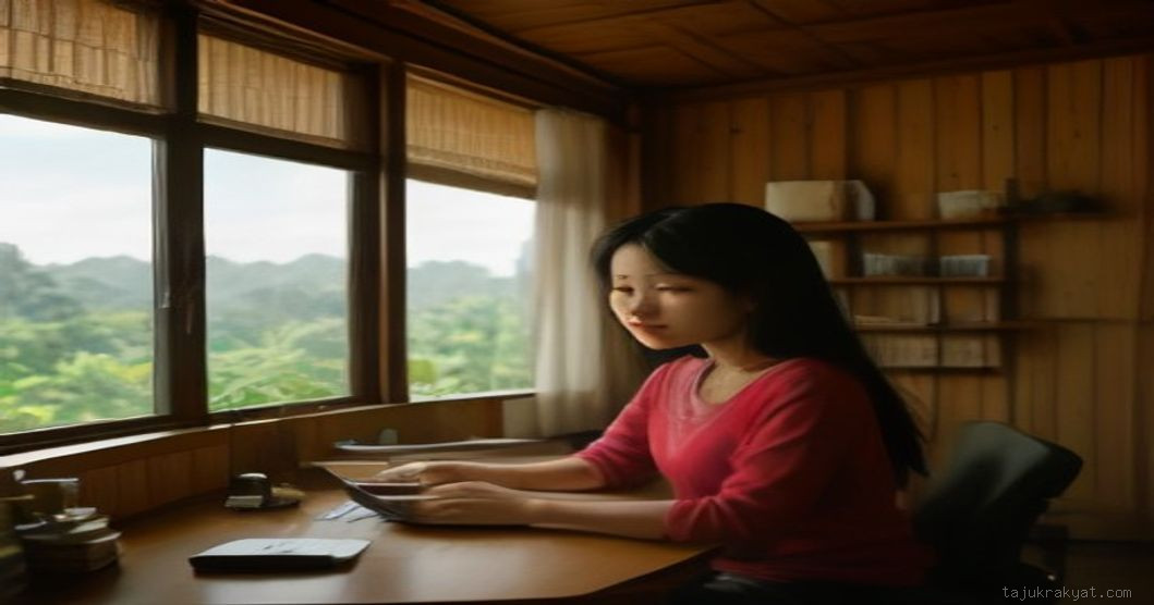 Panduan Belajar Bahasa Asing Otodidak Efektif