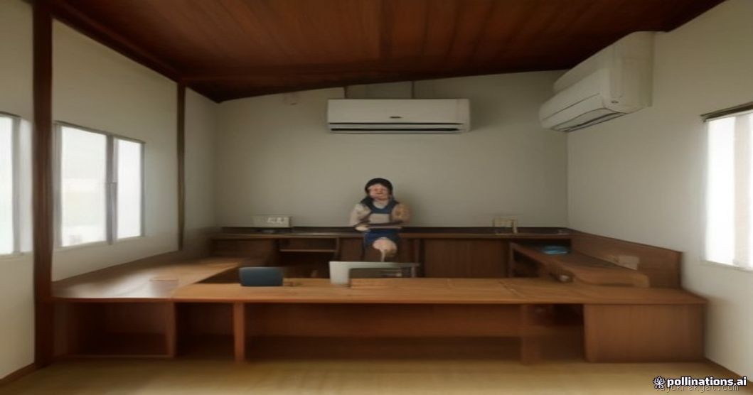 Panduan Home Schooling Indonesia 2026