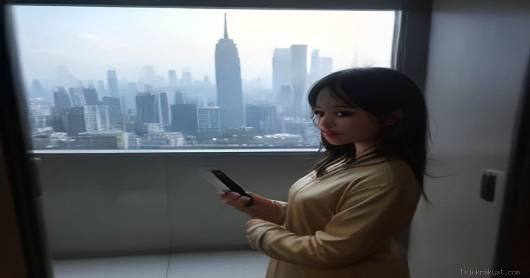 Panduan Investasi Emas 2026 Beli Dimana Kapan