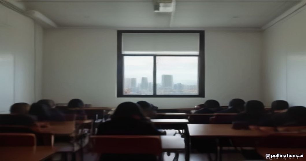 Panduan Kelas Akselerasi Program Unggulan Medan