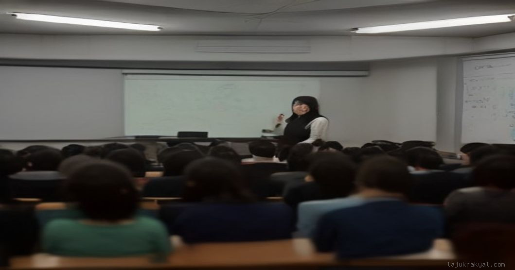 Panduan Kuliah Kelas Karyawan Medan 2026
