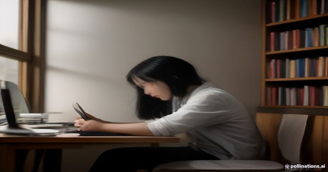 Panduan Kuliah Online Daring Efektif 2026