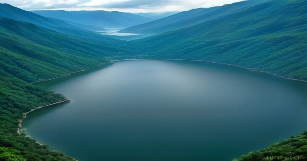 Panduan Lengkap Wisata Danau Toba 2026 Transportasi Penginapan Destinasi