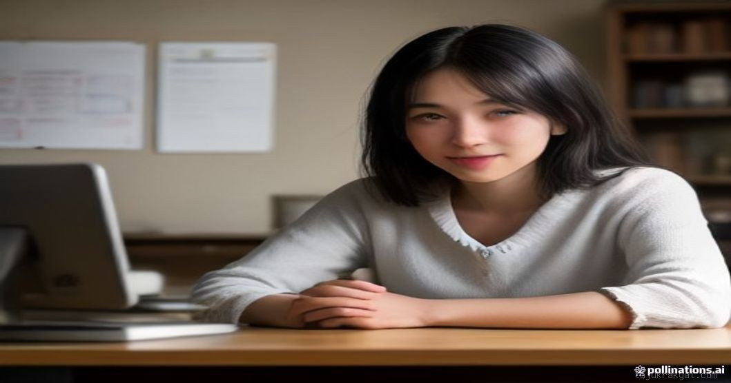 Panduan Les Privat Medan 2026 Tarif Tips