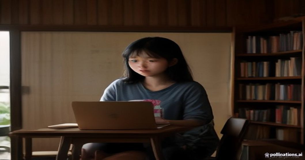 Panduan Magang Mahasiswa 2026 Cara Cari Tips