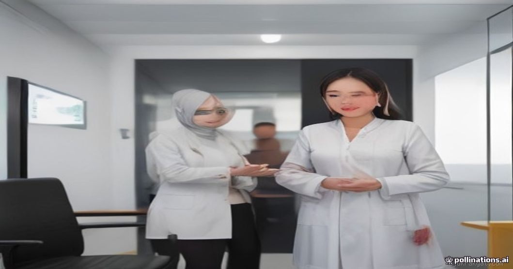 Panduan Medical Check-Up 2026