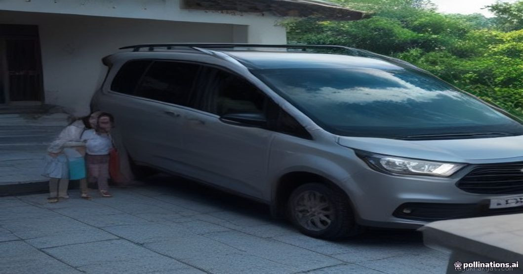 Panduan Mobil Keluarga 7 Seater 2026