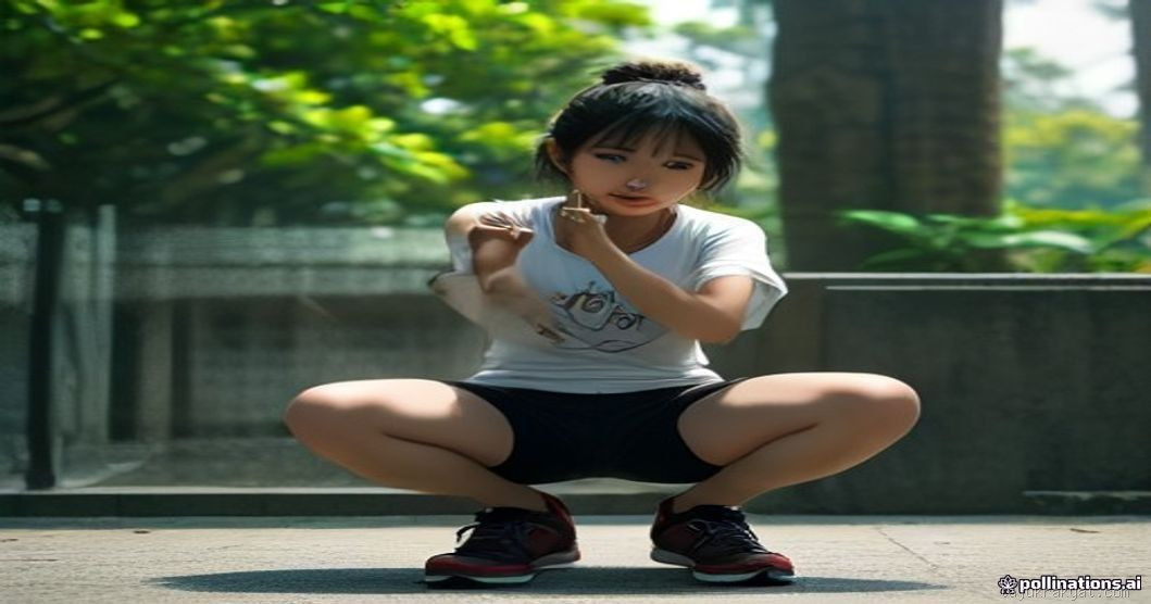 Panduan Olahraga untuk Pemula 2026