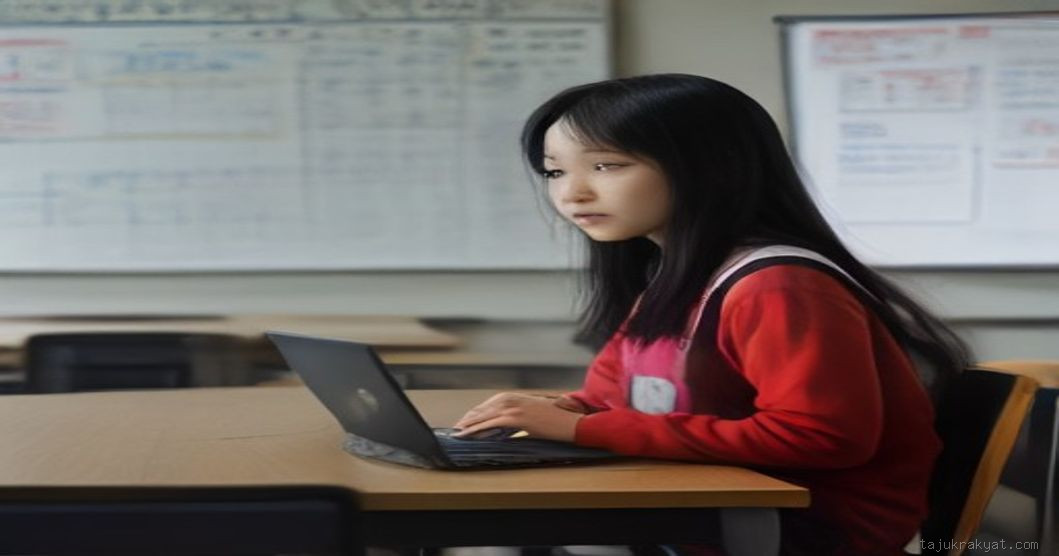 Panduan Pendidikan Karakter Anak Digital 2026