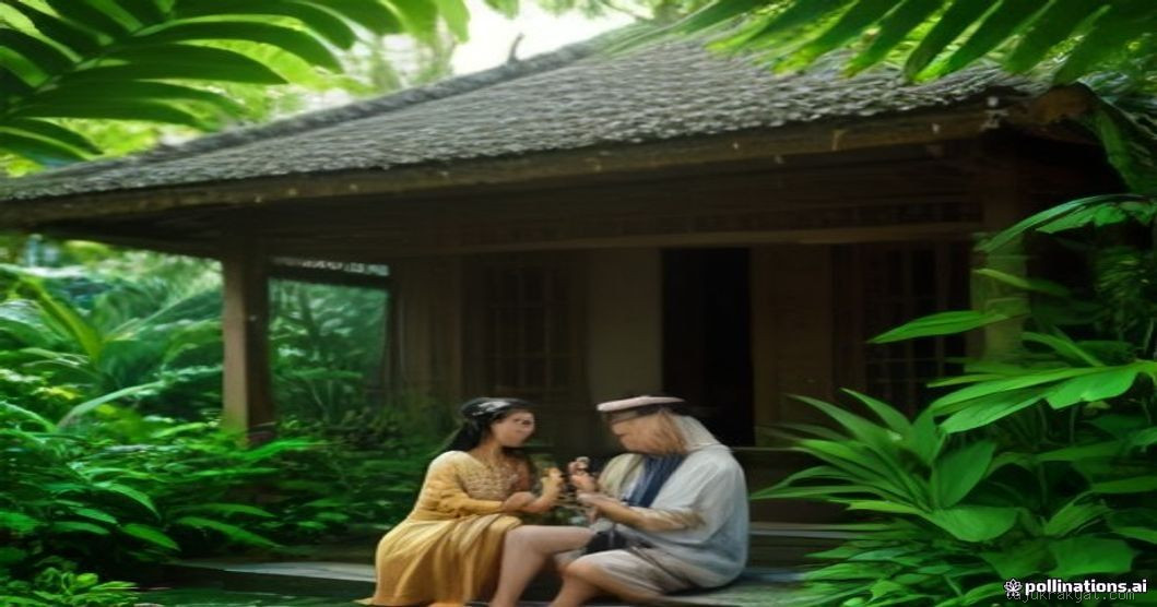 Panduan Puasa Sehat untuk Penderita Maag 2026