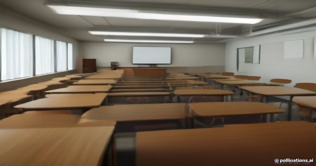Panduan Studi Banding Sekolah Prosedur Manfaat