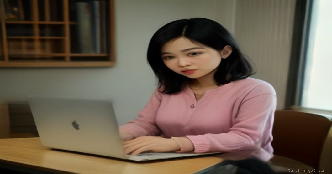 Panduan Tabungan Pendidikan Anak 2026