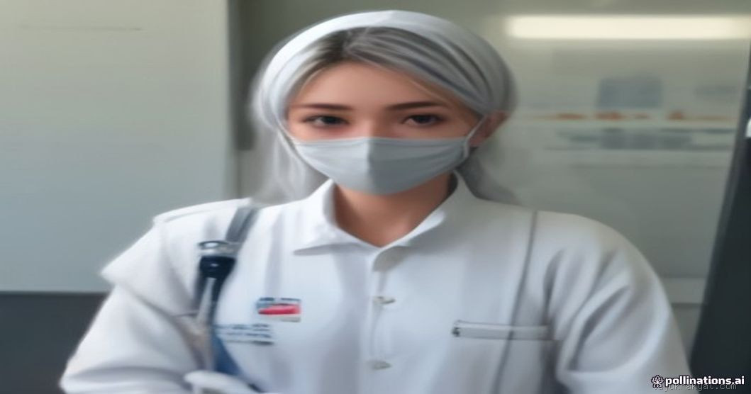 Panduan Vaksinasi Dewasa 2026