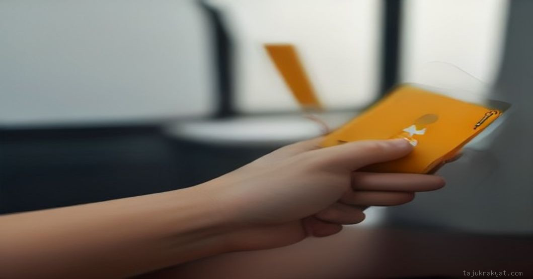 Perbandingan OVO GoPay DANA ShopeePay 2026