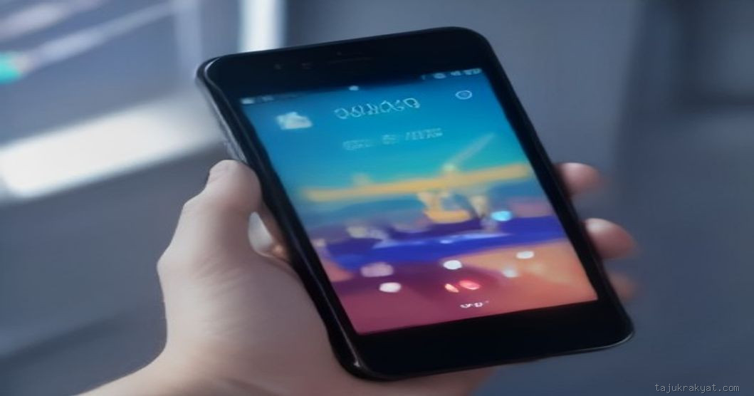 Rekomendasi HP Gaming Murah Terbaik 2026 Harga dan Spesifikasi