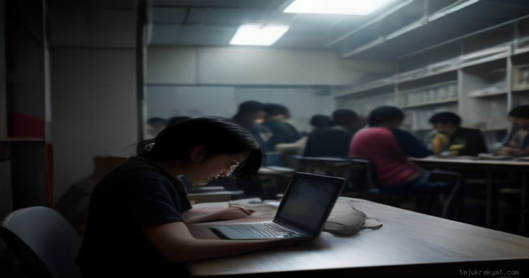 Rekomendasi Laptop Mahasiswa Terbaik 2026 Harga dan Spesifikasi