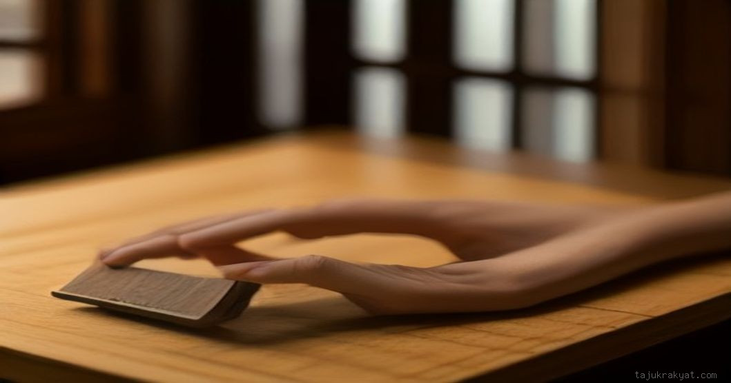 Rekomendasi Speaker Bluetooth Murah Terbaik 2026 Harga dan Spesifikasi