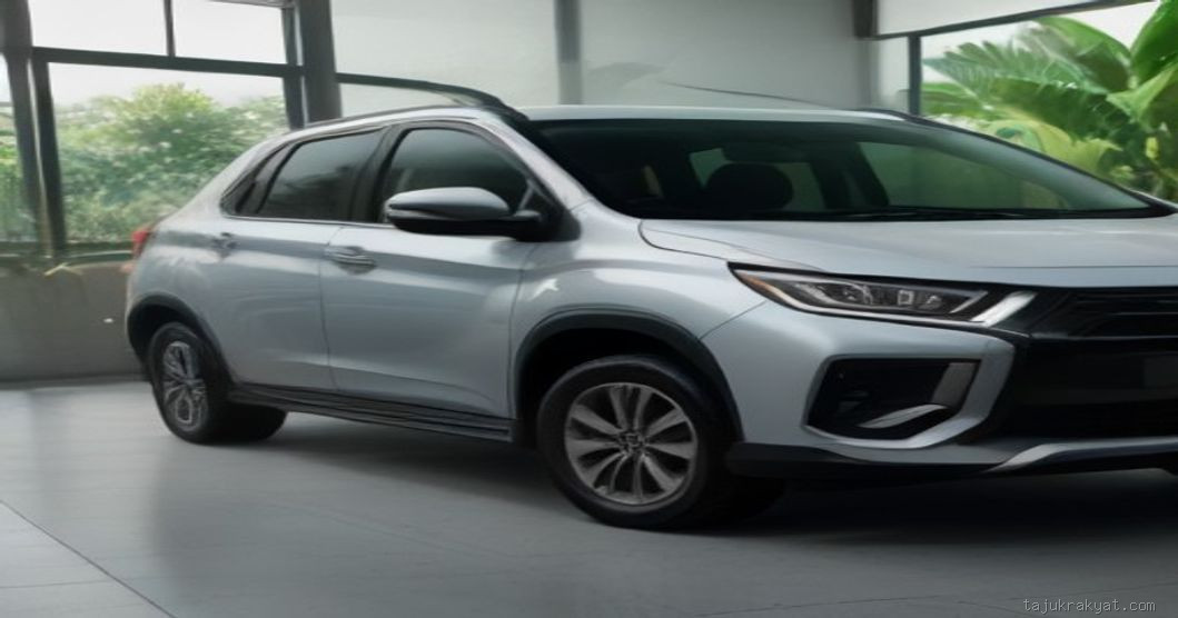 Review Mitsubishi Xpander 2026 Harga Fitur Kelebihan Kekurangan