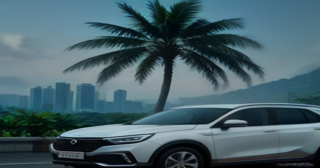 Review Wuling Air EV 2026 Harga Fitur Kelebihan Kekurangan